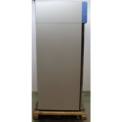 Thermo Scientific (demo) Thermo RGL5004W +4°C  DOUBLE DOOR Laboratorium koelkast, 2 Stuks op voorraad