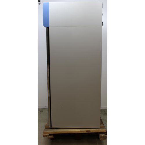 Thermo Scientific (demo) Thermo RGL5004W +4°C  DOUBLE DOOR Laboratorium koelkast, 2 Stuks op voorraad