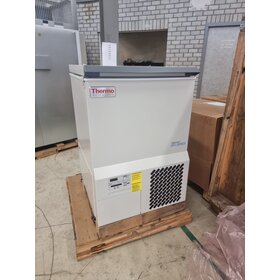 Thermo Scientific (demo) Thermo Scientific Forma HFC390 Thermo Scientific (demo) Thermo Scientific Forma HFC390