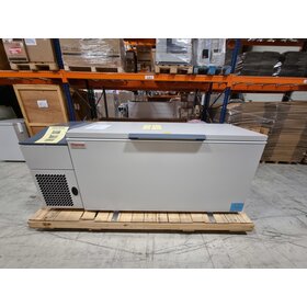 Thermo Scientific (demo) Thermo Scientific Forma ULT2050-10-V