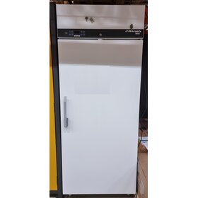 Kirsch (demo) Kirsch FROSTER-LABEX-530 vriezer