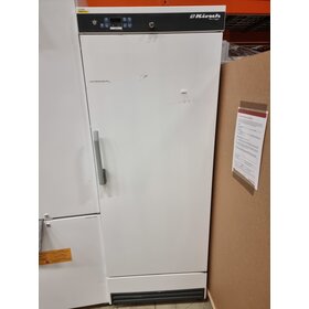 Kirsch (demo) Kirsch LABEX-340 Koelkast Kirsch (demo) Kirsch LABEX-340 Koelkast