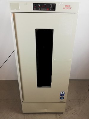 Sanyo (Demo) Sanyo MIR-253 koelkast