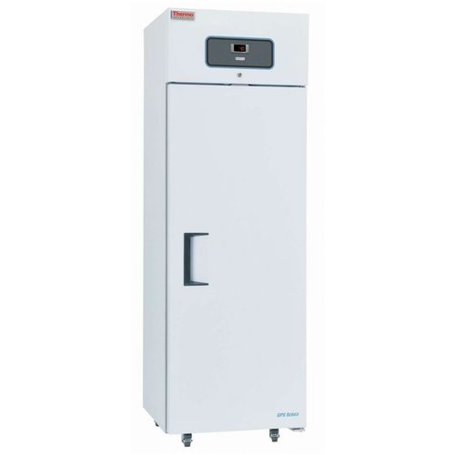 Thermo Scientific (Demo) Thermo R700-SAEV-TSC 4°C laboratorium koelkast