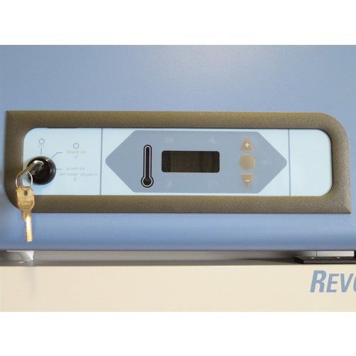 Thermo Scientific (Demo) Thermo UGL2320V -20°C Laboratorium vrieskast, 2 stuks op voorraad!