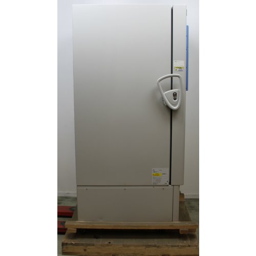 Thermo Scientific (Demo) Thermo Scientific -86°C Forma 900 series Type 957