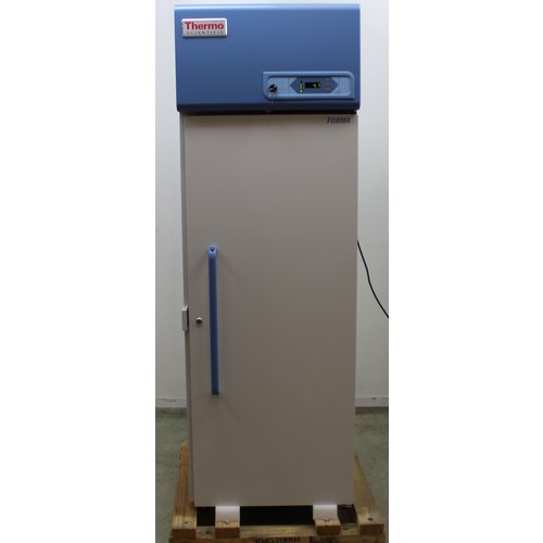 Thermo Scientific (Demo) Thermo REL2304V 4°C SINGLE DOOR Laboratorium koelkast, 2 stuks op voorraad