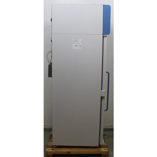 Thermo Scientific (Demo) Thermo REL2304V 4°C SINGLE DOOR Laboratorium koelkast, 2 stuks op voorraad