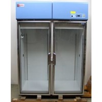 (Demo) Thermo FRCR5004A +4°C DOUBLE DOOR LAB