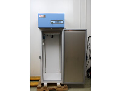 Thermo Scientific (Demo) Thermo ULT1230W -30°C plasmavriezer