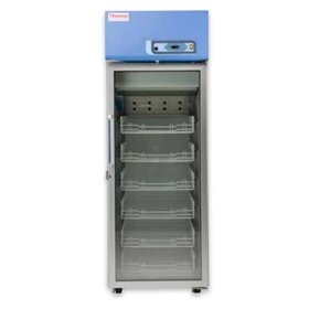 Thermo Scientific (Demo) Thermo RPR1204W 4°C Laboratorium koelkast