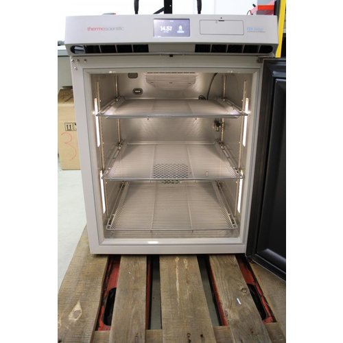 Thermo Scientific (Demo) Thermo Scientific TSX505SV koelkast