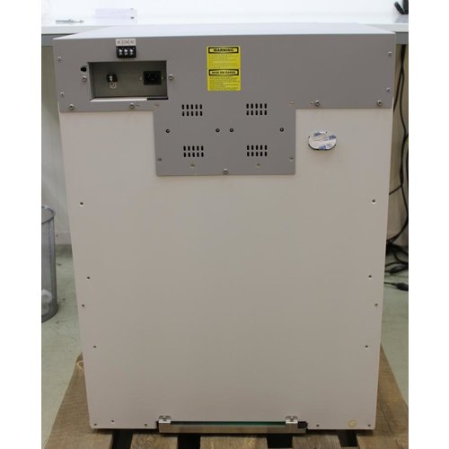 Thermo Scientific (Demo) Thermo Scientific TSX505SV koelkast