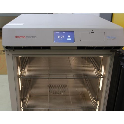 Thermo Scientific (Demo) Thermo Scientific TSX505SV koelkast