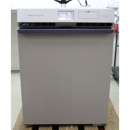 Thermo Scientific (Demo) Thermo Scientific TSX505SV koelkast