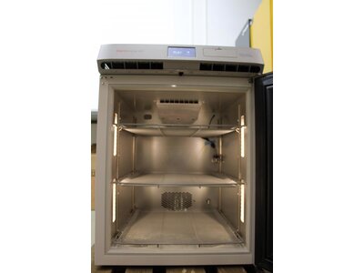 Thermo Scientific (Demo) Thermo Scientific TSX505SV koelkast