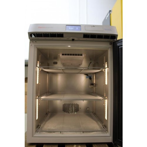 Thermo Scientific (Demo) Thermo Scientific TSX505SV koelkast