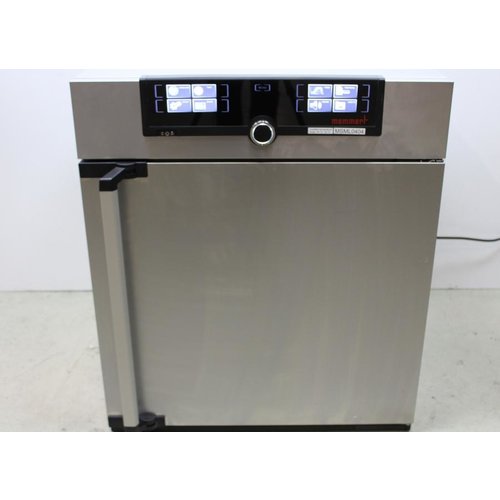 Memmert (Demo)  Memmert Type IPP110PLUS Incubator