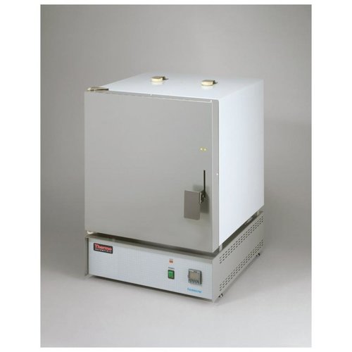 Thermo Scientific (Demo) Thermo Thermolyne Furnaces F30430CM-33 droogoven