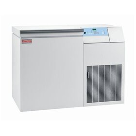 Thermo Scientific 2x Demo Thermo Revco Ultima II ULT-7150-9-M23 -150°C Vriezer