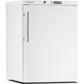 Medifridge MPRA 150 S medicijnkoelkast DIN dichte deur