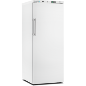 Medifridge MPRA 350 S medicijnkoelkast DIN dichte deur Medifridge MPRA 350 S medicijnkoelkast DIN dichte deur