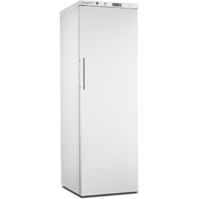 Medifridge MPRA 450 S medicijnkoelkast DIN dichte deur