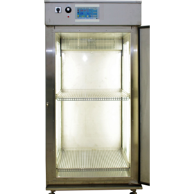 FLOHR PLGK500 klimaatkast voor plantengroei en zaad ontkiemen - Copy