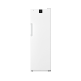 Liebherr koelkasten en vrieskasten  Gastronomie koelkast FRFvg 4001 Performance Wit