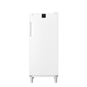 Liebherr koelkasten en vrieskasten  Gastronomie koelkast FRFvg 5501 Performance Wit