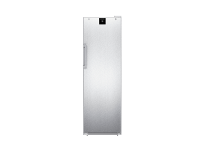Liebherr koelkasten en vrieskasten  Gastronomie koelkast FRFCvg 4001 Perfection Edelstaal Liebherr koelkasten en vrieskasten  Gastronomie koelkast FRFCvg 4001 Perfection Edelstaal