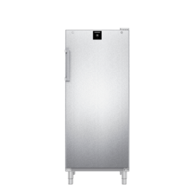 Liebherr koelkasten en vrieskasten  Gastronomie koelkast FRFCvg 5501 Perfection Edelstaal
