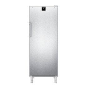 Liebherr koelkasten en vrieskasten Gastronomie koelkast FRFCvg 6501 Perfection Edelstaal Liebherr koelkasten en vrieskasten Gastronomie koelkast FRFCvg 6501 Perfection Edelstaal