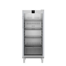Liebherr koelkasten en vrieskasten  Gastronomie koelkast FRFCvg 5511 Perfection Glasdeur