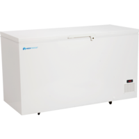 MFLC 300 -60°C laboratorium vrieskist