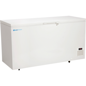 Medifridge MFLC 360 -60°C laboratorium vrieskist 360 liter Medifridge MFLC 360 -60°C laboratorium vrieskist 360 liter