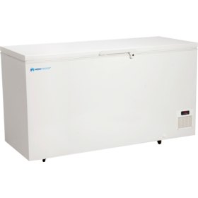 Medifridge MFL 360 -45°C laboratorium vrieskist 360 liter