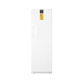 Liebherr koelkasten en vrieskasten  Laboratorium koelkast SRFfg 4001 Performance Wit explosieveilig