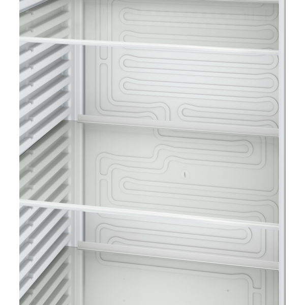 Liebherr koelkasten en vrieskasten  Laboratorium koelkast SRFfg 5501 Performance Wit explosieveilig Liebherr koelkasten en vrieskasten  Laboratorium koelkast SRFfg 5501 Performance Wit explosieveilig