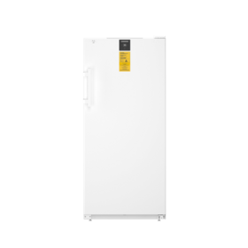 Liebherr koelkasten en vrieskasten  Laboratorium koelkast SRFfg 5501 Performance Wit explosieveilig