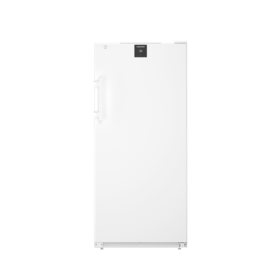 Liebherr koelkasten en vrieskasten  Laboratorium koelkast SRFvg 5501 Performance Wit