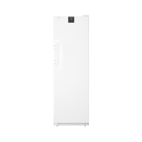 Liebherr koelkasten en vrieskasten  Medicijnkoelkast SRFvh 4001 Perfection Wit DIN 13277