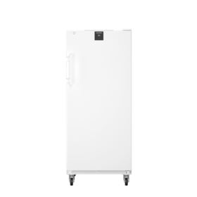 Liebherr koelkasten en vrieskasten  Medicijnkoelkast SRFvh 5501 Perfection Wit DIN 13277