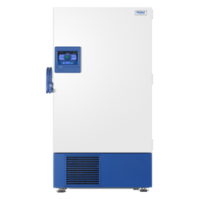 Haier Biomedical -80 vriezer DW-86L829  Low Energy 829 liter