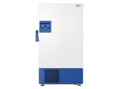 Haier Biomedical -80 vriezer DW-86L829 Low Energy Haier Biomedical -80 vriezer DW-86L829 Low Energy
