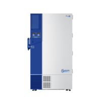 -80 vriezer DW-86L829BP Low Energy