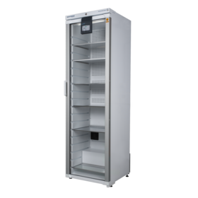 Vestfrost Solutions R-427i medicijnkoelkast glasdeur DIN 58345 / 13277