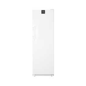 Liebherr koelkasten en vrieskasten  HMFvh 4001 medicijnkoelkast met dichte deur met DIN58345 / 13277