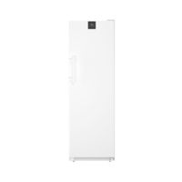 Medicijnkoelkast HMFvh 4001/H63 Perfection dichte deur met DIN en laden