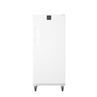 Medicijnkoelkast HMFvh 5501/H63 Perfection dichte deur met DIN en laden